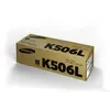 Image de Samsung CLT-K506L