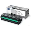 Image de Samsung CLT-K506S - Noir
