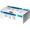 Image de Hp Cartouche laser 117 - Noir
