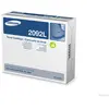 Image de Samsung MLT-D2092L