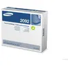 Image de Samsung MLT-D2092S SV004A - Noir