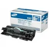 Image de HP SV154A