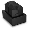 Image de HP 2HY51AA