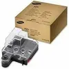 Image de Hp Cartouche toner LED - Noir et couleurs