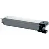 Image de HP Toner CLT-K659S Noir