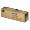 Image de Hp Cartouche laser - Magenta