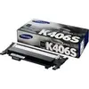 Image de Samsung CLT-K406S