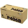 Image de Samsung CLT-P406B - Pack de 2 Toners Noirs