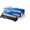 Image de Samsung CLT-C404S Toner Cyan