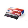 Image de Samsung CLT-M404S - Magenta