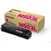 Image de HP M503L - Magenta