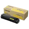 Image de Samsung 503L Jaune