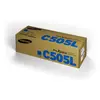 Image de Samsung Cartouche laser ProXpress - Cyan