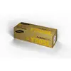 Image de Samsung Cartouche toner laser - Jaune