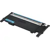 Image de Hp Cartouche toner laser Samsung - Cyan