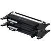 Image de Samsung CLT-P4092B Toner Noir - Pack de 2