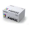 Image de Hp Cartouches laser originales Samsung - Pack de 4 couleurs