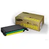 Image de Hp Toner laser Samsung - Jaune