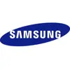 Image de Samsung SU587A Noir
