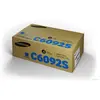 Image de Hp Cartouche laser Samsung - Cyan