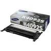 Image de Samsung Cartouche de toner noir CLT-K4092S en occasion ou reconditionné
