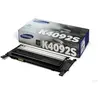 Image de Samsung Cartouche laser - Noir