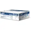 Image de Samsung Cartouche laser CLP-770 - Noir