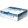 Image de HP SU348A Toner Magenta