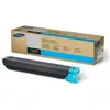 Image de Samsung CLT-C809S (SS567A) Cartouche de Toner Originale Cyan