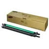 Image de Samsung SS689A (CLT-R809/SEE)