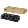 Image de Samsung CLT-W809