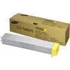 Image de Samsung CLT-Y6062S Jaune Toner