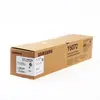 Image de Samsung SS712A Toner - Jaune