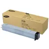 Image de Samsung MLT-D709S - Noir - Toner original