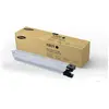 Image de Hp Cartouche toner Samsung CLT-K809S - Noir