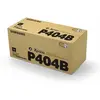 Image de Samsung CLT-P404B Toner Noir