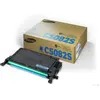 Image de Samsung CLT-C5082S Cyan Toner