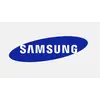 Image de Samsung ML-D3470A Toner Noir
