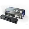 Image de HP Toner SAMSUNG MLTD101S 1500 pages