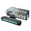 Image de Samsung MLT-D1042S
