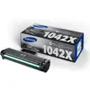 Image de Samsung MLT-D1042X
