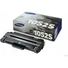 Image de Samsung MLT-D1052L
