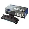 Image de Hp Cartouche laser originale - Noir