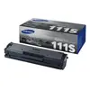 Image de Toner SAMSUNG MLT-D111S Noir