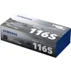Image de Samsung MLT-D116S/ELS