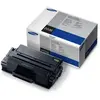 Image de Samsung SL-M3820 MLT-D203E