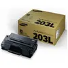 Image de Samsung MLT-D203L Noir