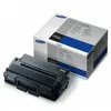 Image de Samsung Cartouche toner laser - Noir