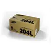 Image de Samsung MLT-D204L Compatible