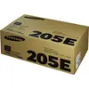 Image de Samsung MLT-D205E